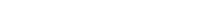FPXAssessmentHelp.com